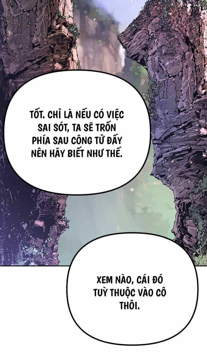 Ma Đạo Chuyển Sinh Ký - Chương 58 - ảnh 108