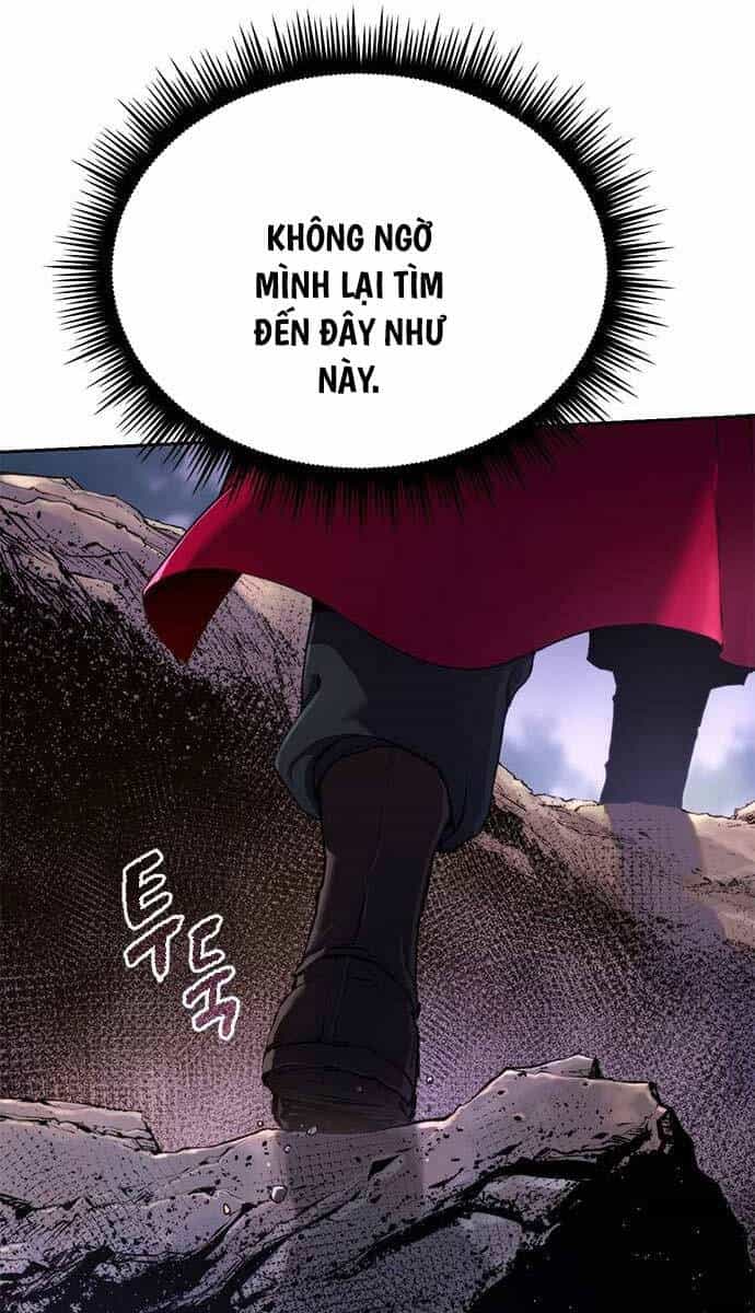 Ma Đạo Chuyển Sinh Ký - Chương 58 - ảnh 110