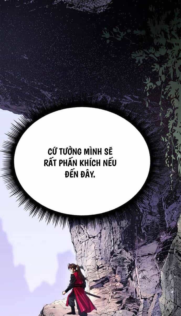 Ma Đạo Chuyển Sinh Ký - Chương 58 - ảnh 111