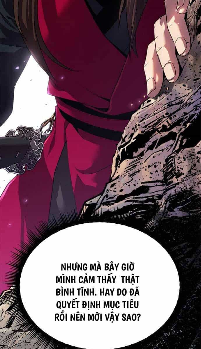 Ma Đạo Chuyển Sinh Ký - Chương 58 - ảnh 114