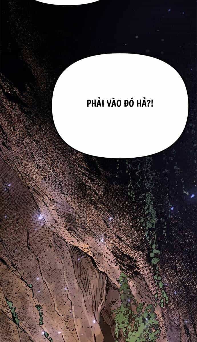Ma Đạo Chuyển Sinh Ký - Chương 58 - ảnh 116