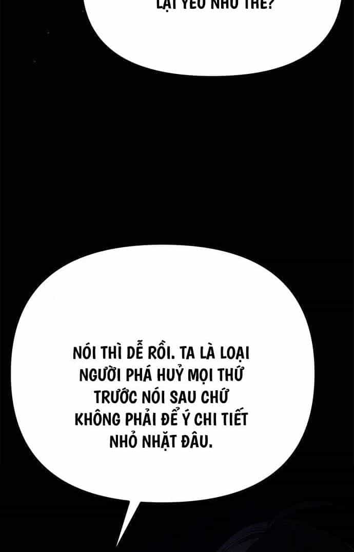 Ma Đạo Chuyển Sinh Ký - Chương 58 - ảnh 122