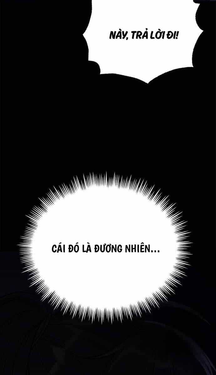 Ma Đạo Chuyển Sinh Ký - Chương 58 - ảnh 125