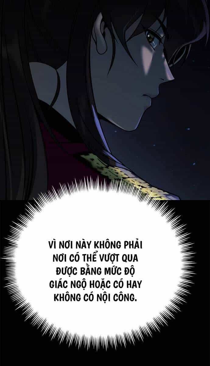 Ma Đạo Chuyển Sinh Ký - Chương 58 - ảnh 126