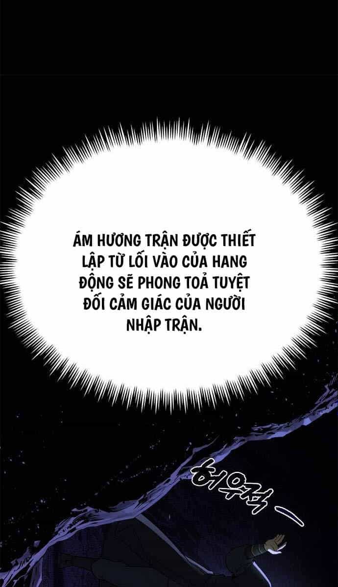 Ma Đạo Chuyển Sinh Ký - Chương 58 - ảnh 127