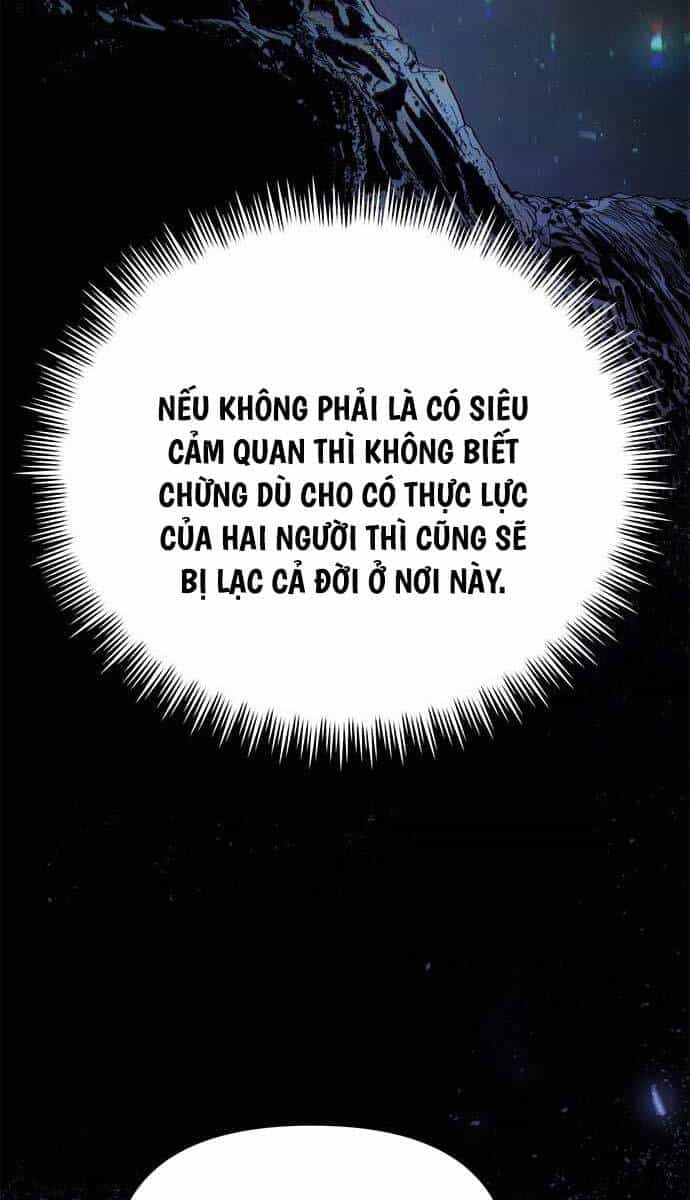 Ma Đạo Chuyển Sinh Ký - Chương 58 - ảnh 129