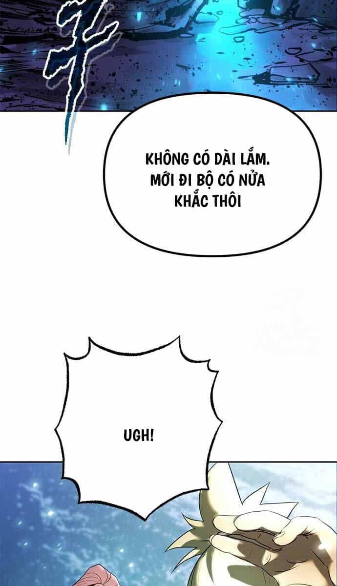 Ma Đạo Chuyển Sinh Ký - Chương 58 - ảnh 132