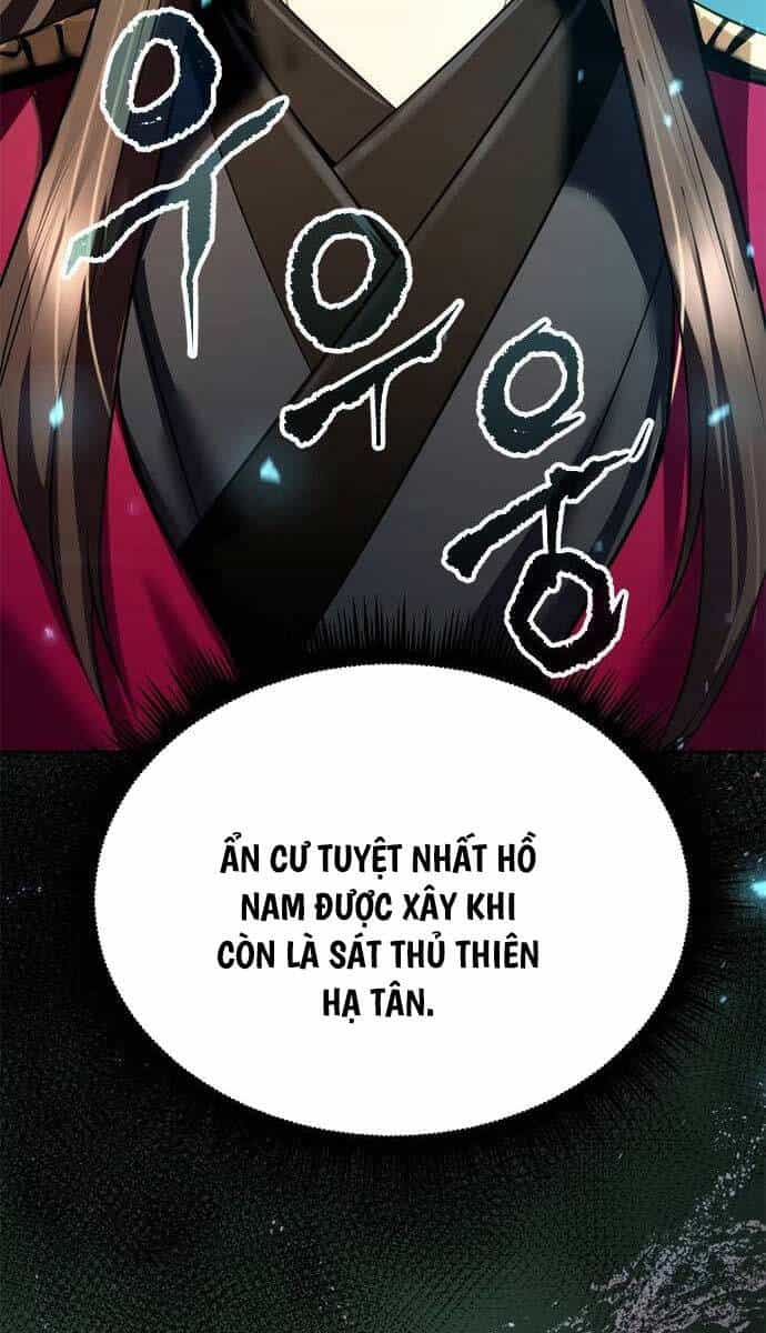 Ma Đạo Chuyển Sinh Ký - Chương 58 - ảnh 135