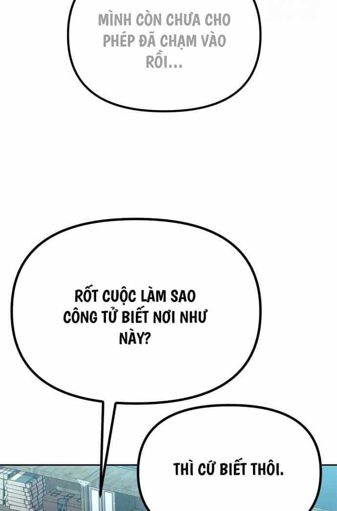 Ma Đạo Chuyển Sinh Ký - Chương 58 - ảnh 145
