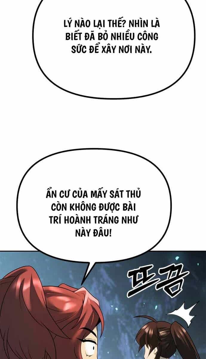 Ma Đạo Chuyển Sinh Ký - Chương 58 - ảnh 147