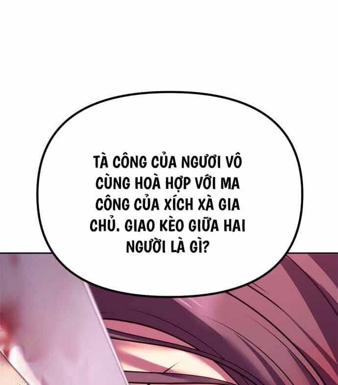 Ma Đạo Chuyển Sinh Ký - Chương 58 - ảnh 24