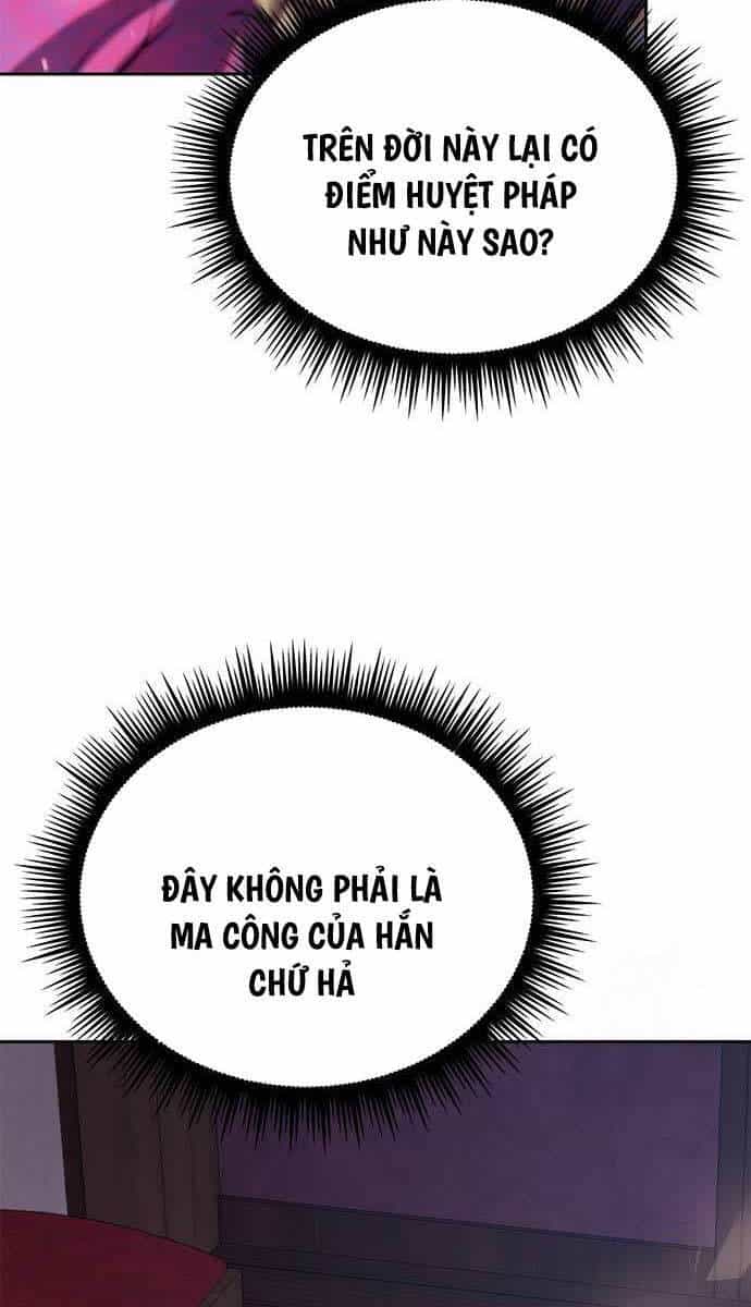 Ma Đạo Chuyển Sinh Ký - Chương 58 - ảnh 3