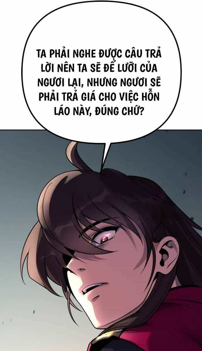Ma Đạo Chuyển Sinh Ký - Chương 58 - ảnh 37