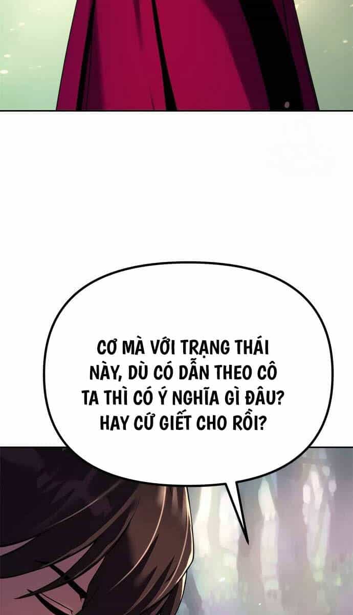 Ma Đạo Chuyển Sinh Ký - Chương 58 - ảnh 44