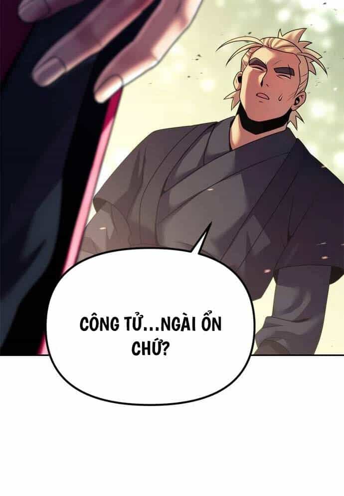 Ma Đạo Chuyển Sinh Ký - Chương 58 - ảnh 48