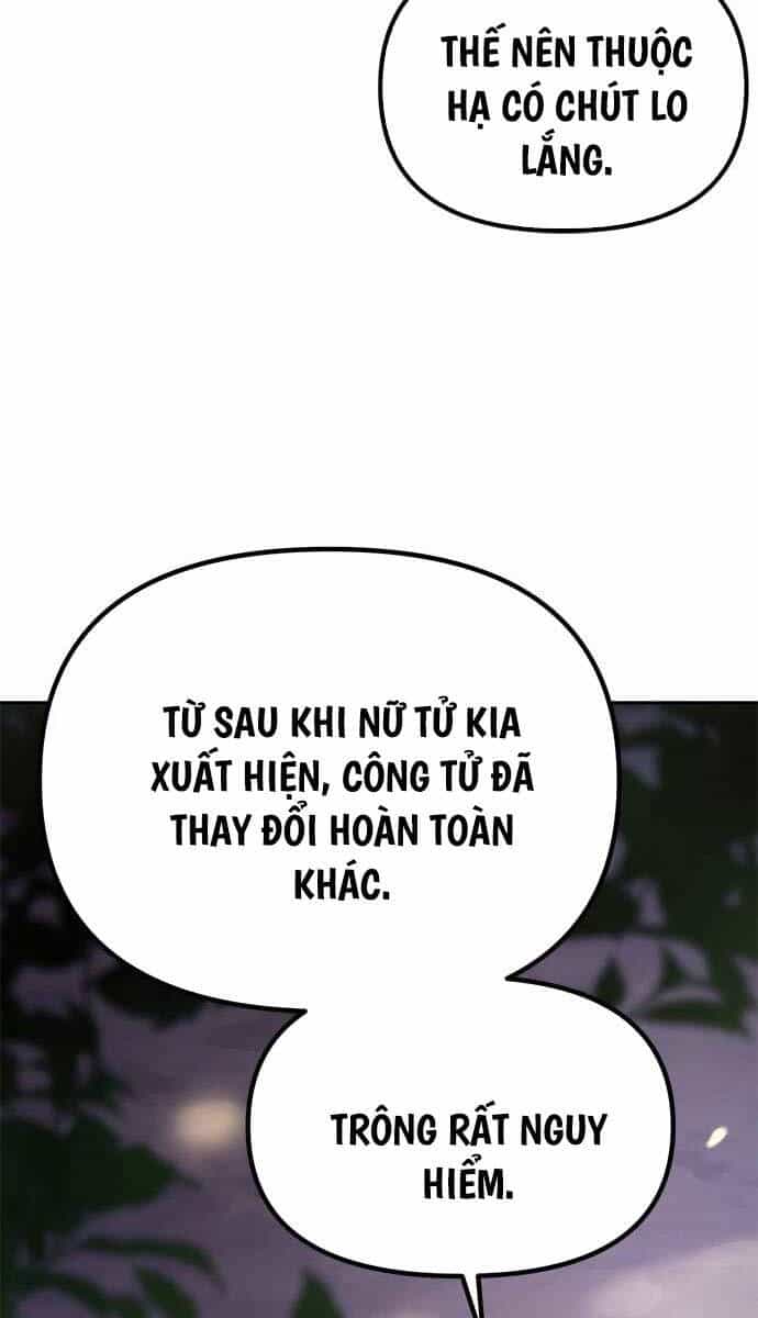 Ma Đạo Chuyển Sinh Ký - Chương 58 - ảnh 51