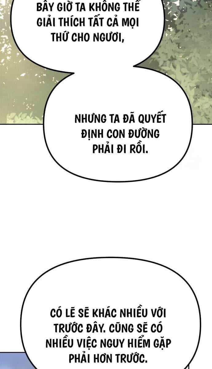 Ma Đạo Chuyển Sinh Ký - Chương 58 - ảnh 56