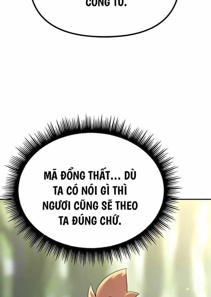 Ma Đạo Chuyển Sinh Ký - Chương 58 - ảnh 61