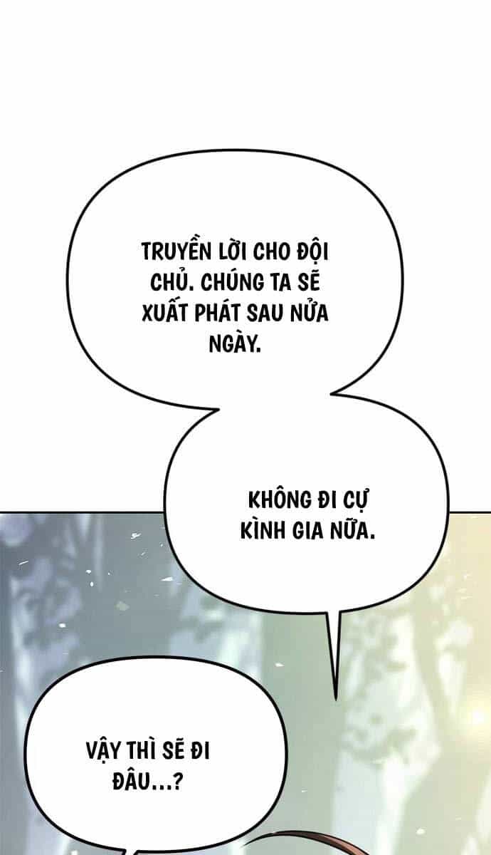 Ma Đạo Chuyển Sinh Ký - Chương 58 - ảnh 65
