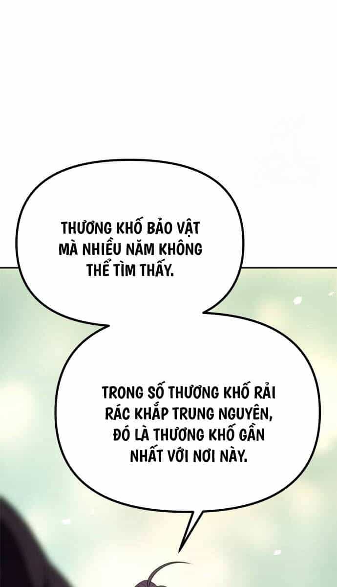 Ma Đạo Chuyển Sinh Ký - Chương 58 - ảnh 67