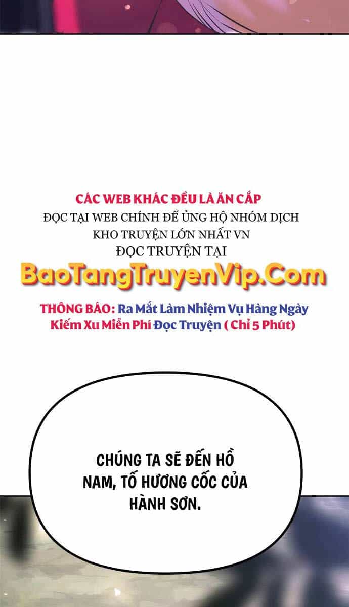 Ma Đạo Chuyển Sinh Ký - Chương 58 - ảnh 69