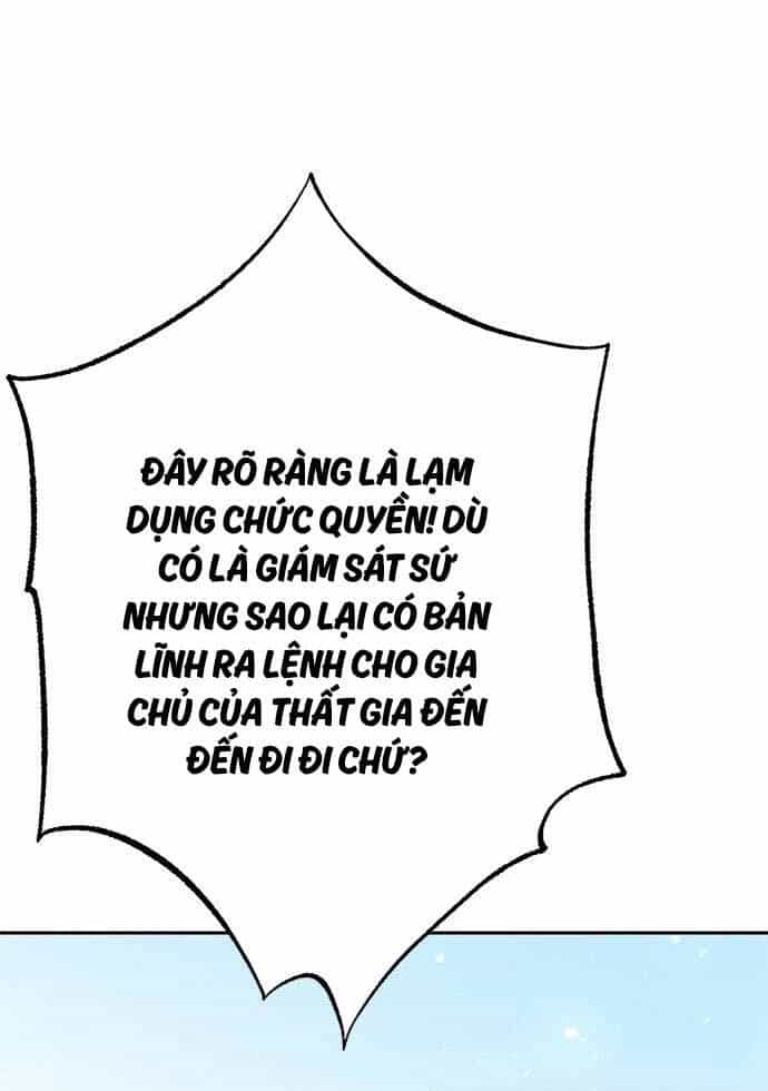 Ma Đạo Chuyển Sinh Ký - Chương 58 - ảnh 73