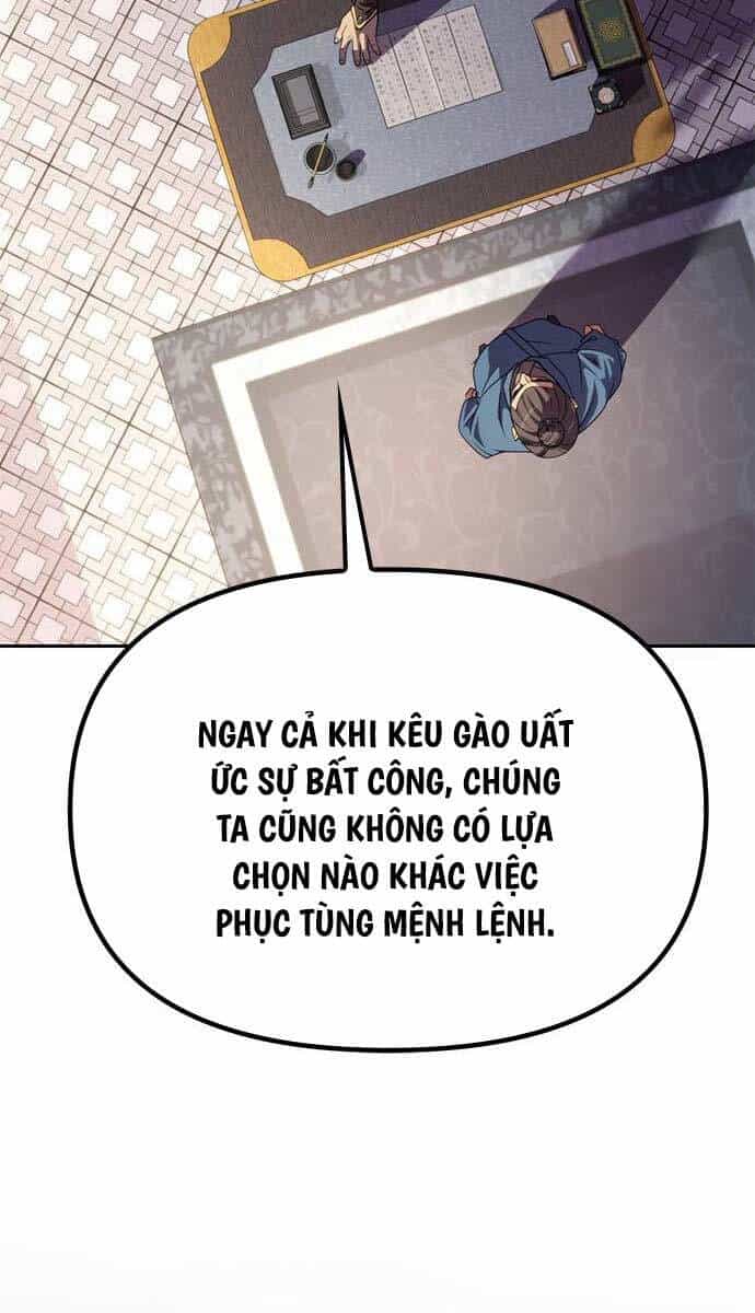 Ma Đạo Chuyển Sinh Ký - Chương 58 - ảnh 83