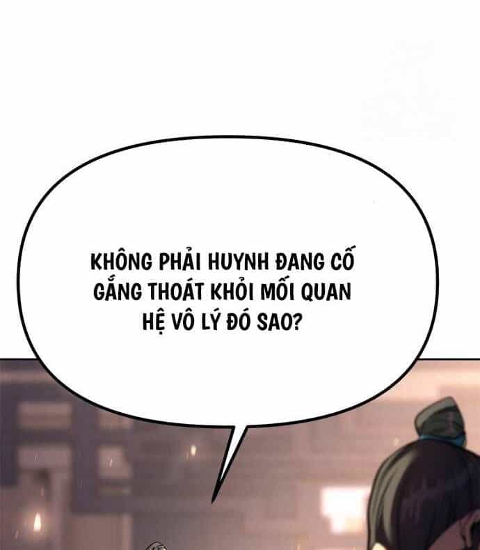 Ma Đạo Chuyển Sinh Ký - Chương 58 - ảnh 86