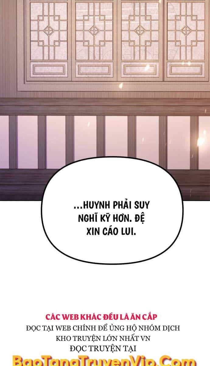 Ma Đạo Chuyển Sinh Ký - Chương 58 - ảnh 90