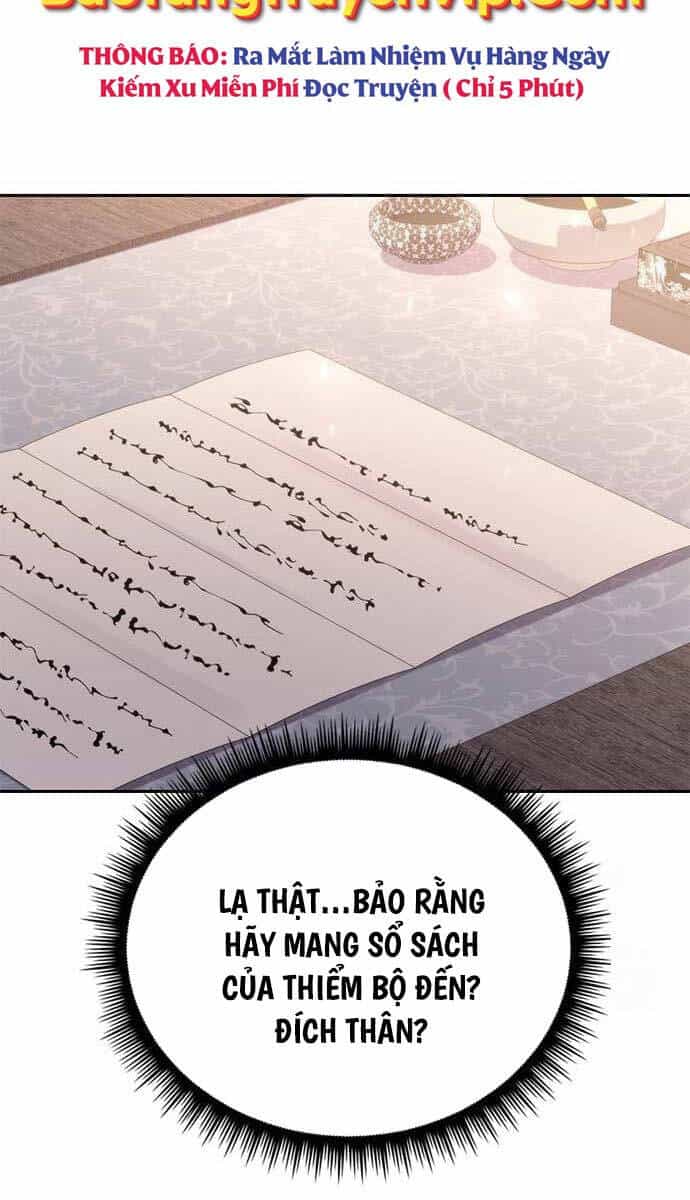 Ma Đạo Chuyển Sinh Ký - Chương 58 - ảnh 91