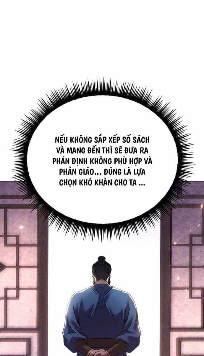 Ma Đạo Chuyển Sinh Ký - Chương 58 - ảnh 92