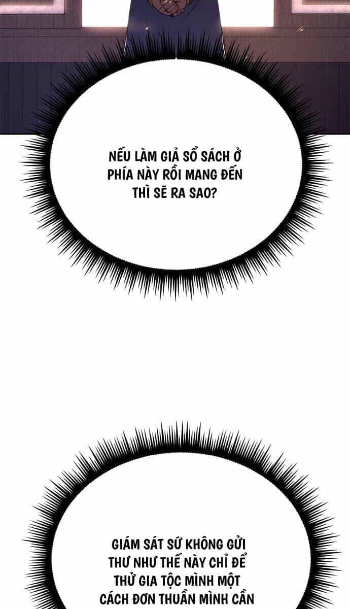 Ma Đạo Chuyển Sinh Ký - Chương 58 - ảnh 93