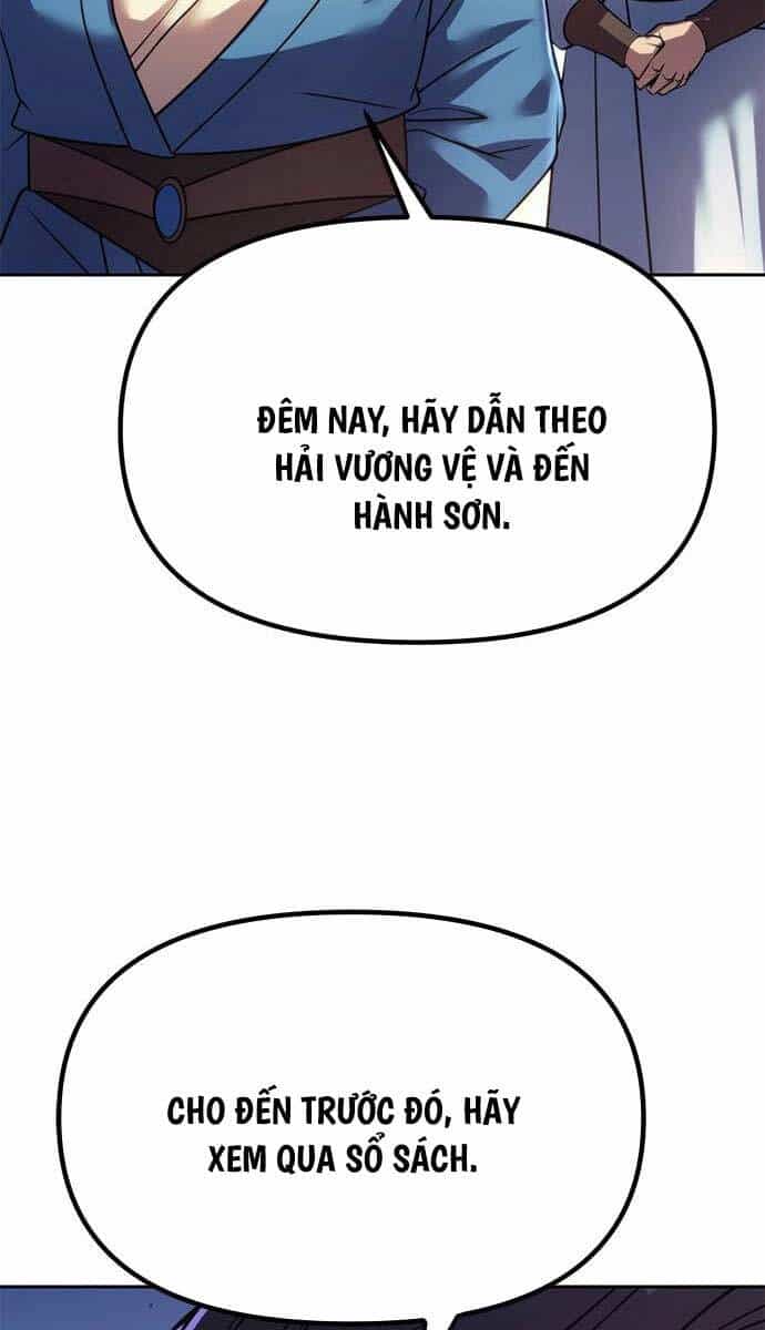 Ma Đạo Chuyển Sinh Ký - Chương 58 - ảnh 96