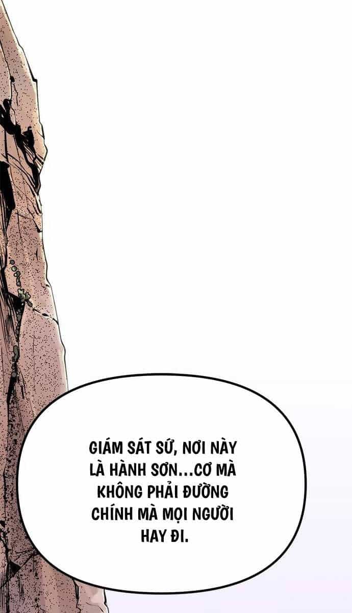 Ma Đạo Chuyển Sinh Ký - Chương 58 - ảnh 99