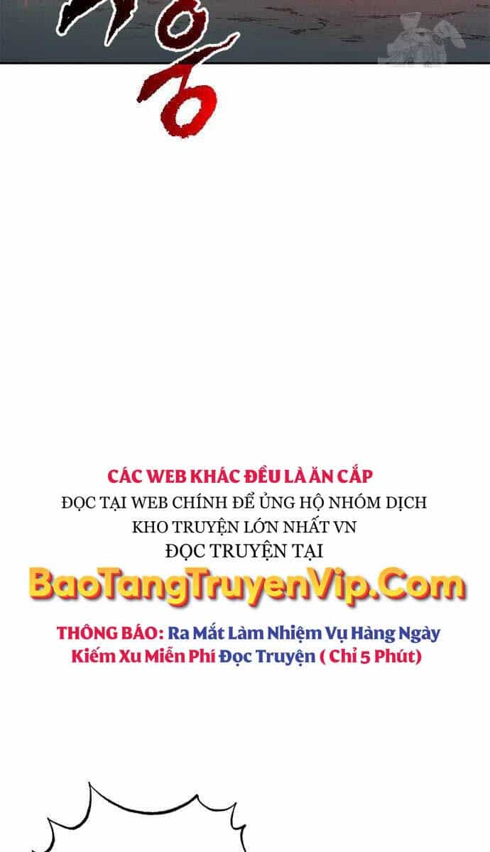 Ma Đạo Chuyển Sinh Ký - Chương 59 - ảnh 103