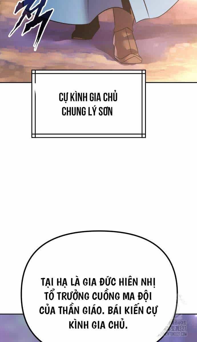 Ma Đạo Chuyển Sinh Ký - Chương 59 - ảnh 109