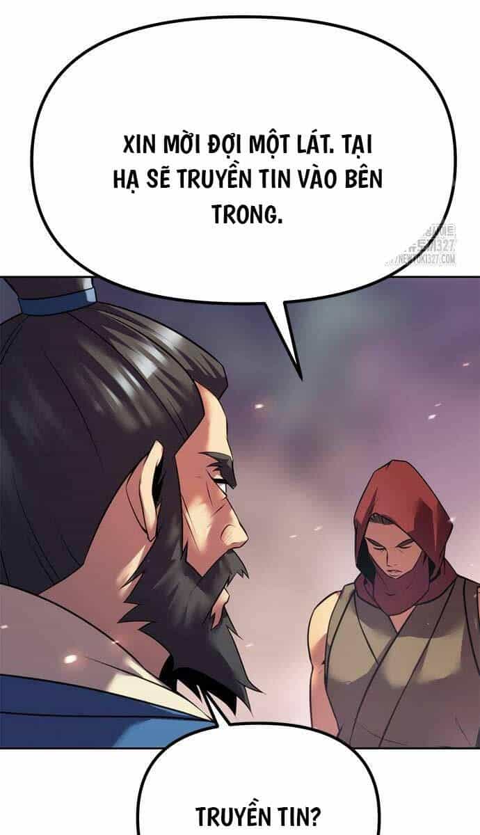 Ma Đạo Chuyển Sinh Ký - Chương 59 - ảnh 111