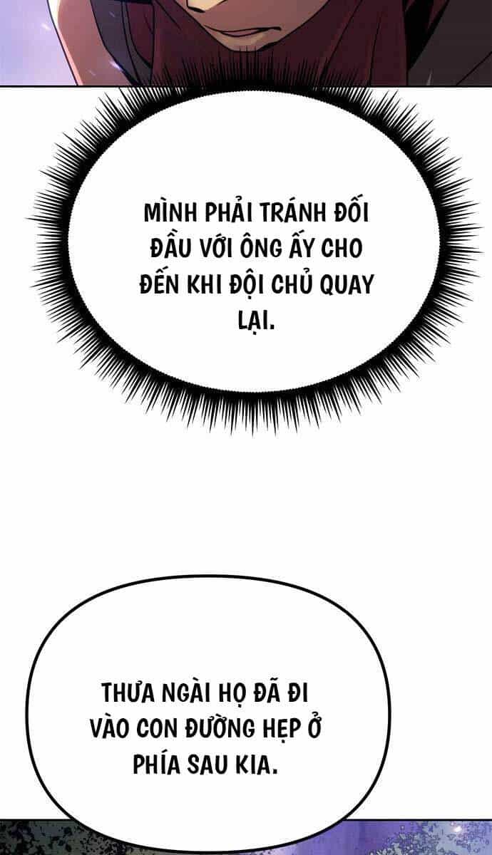 Ma Đạo Chuyển Sinh Ký - Chương 59 - ảnh 116
