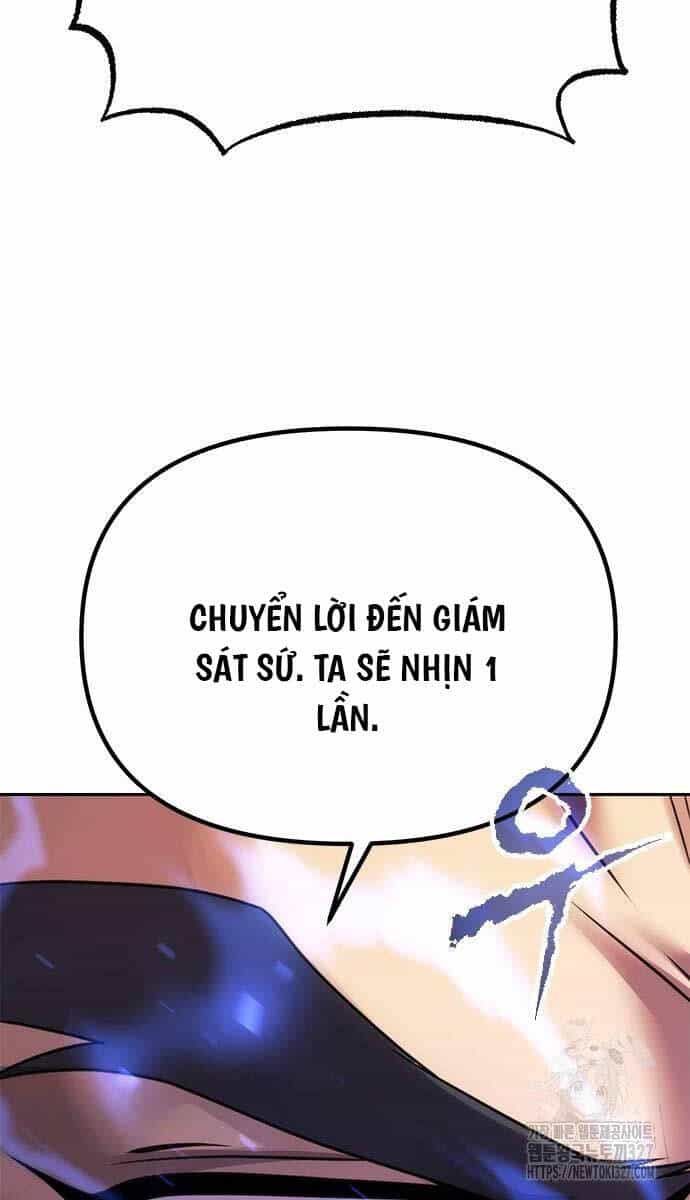 Ma Đạo Chuyển Sinh Ký - Chương 59 - ảnh 121