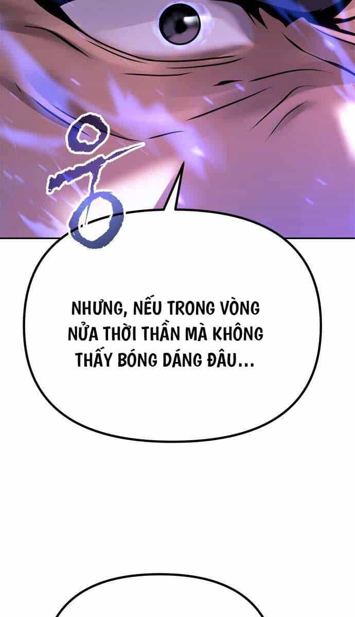 Ma Đạo Chuyển Sinh Ký - Chương 59 - ảnh 122