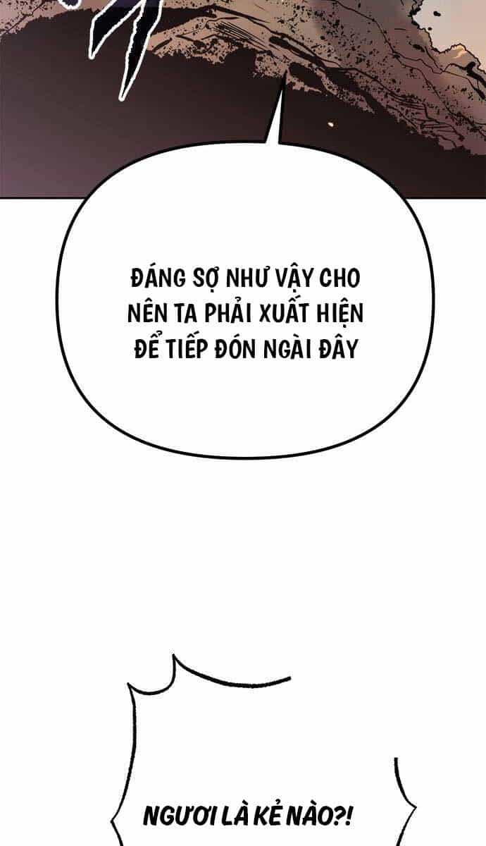 Ma Đạo Chuyển Sinh Ký - Chương 59 - ảnh 124