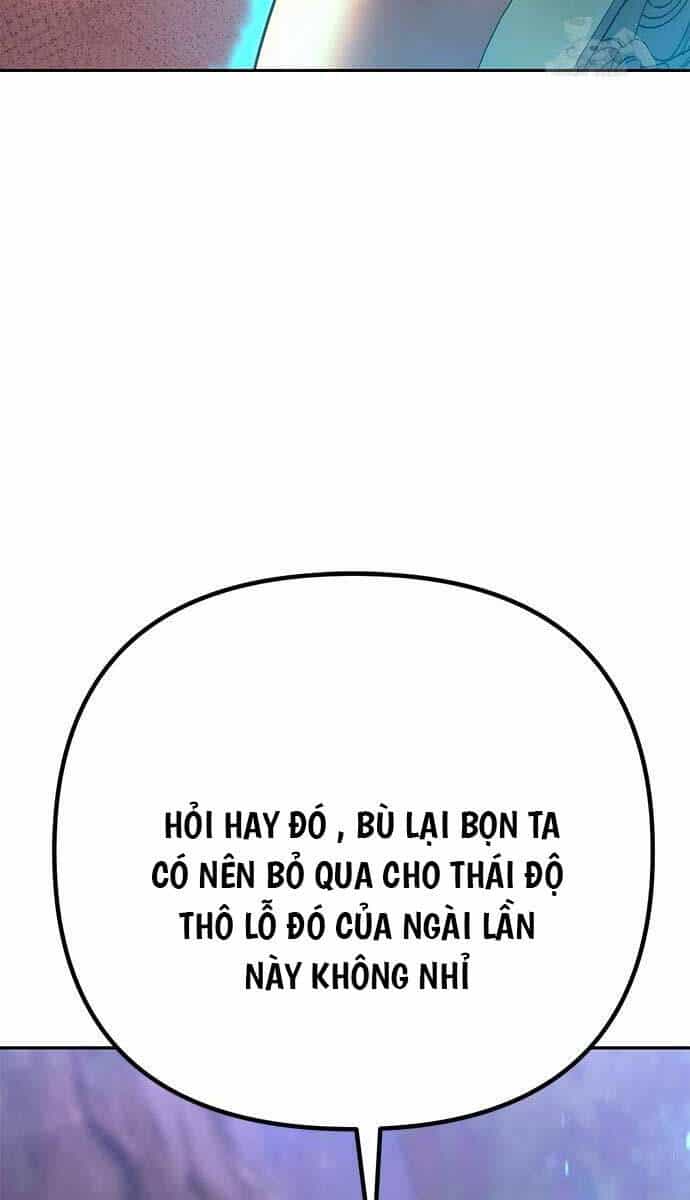 Ma Đạo Chuyển Sinh Ký - Chương 59 - ảnh 126