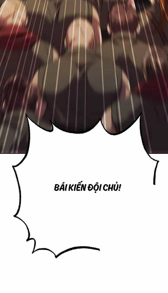 Ma Đạo Chuyển Sinh Ký - Chương 59 - ảnh 132