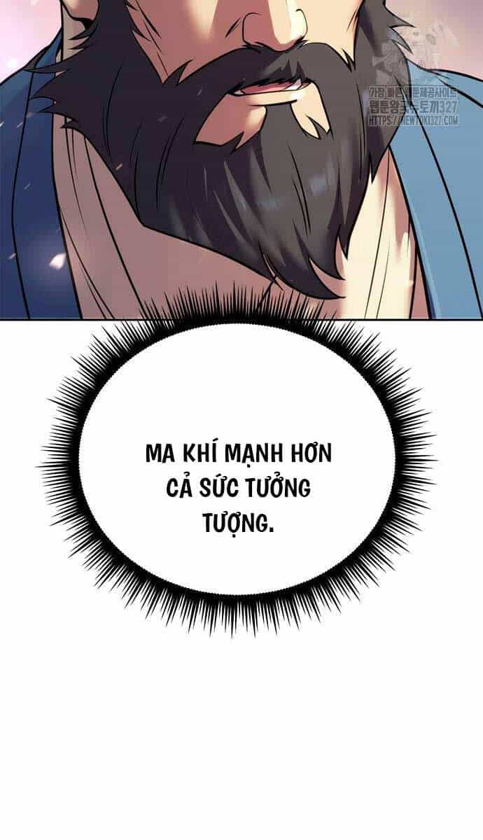 Ma Đạo Chuyển Sinh Ký - Chương 59 - ảnh 134