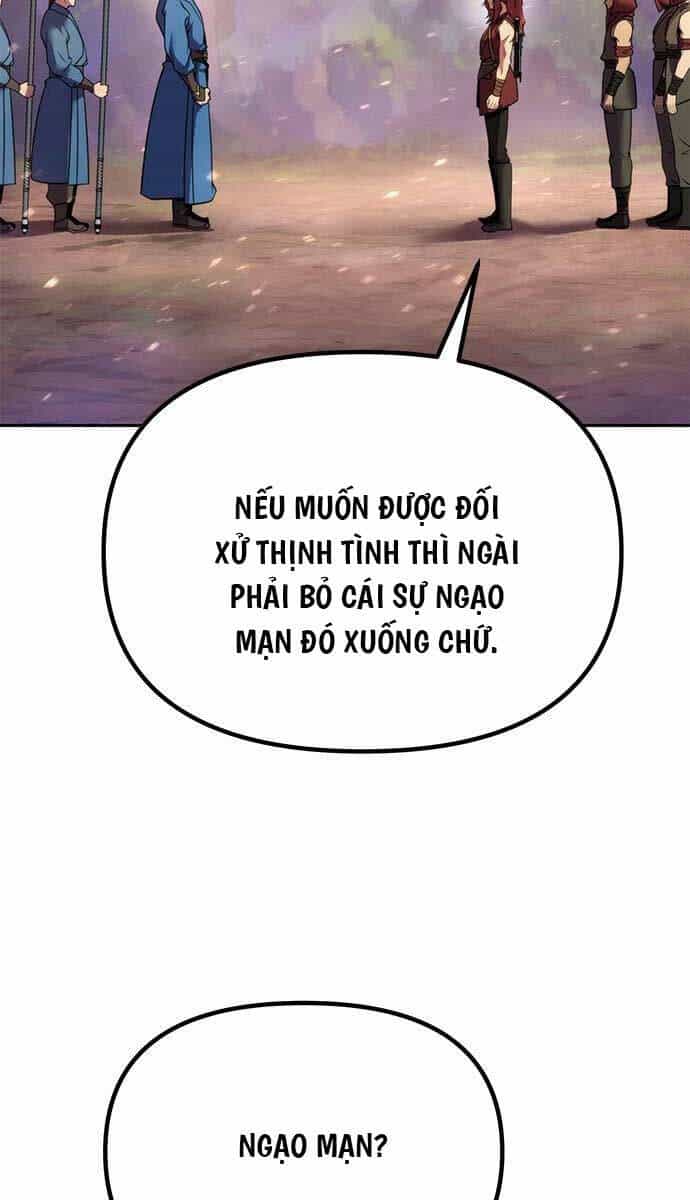 Ma Đạo Chuyển Sinh Ký - Chương 59 - ảnh 136