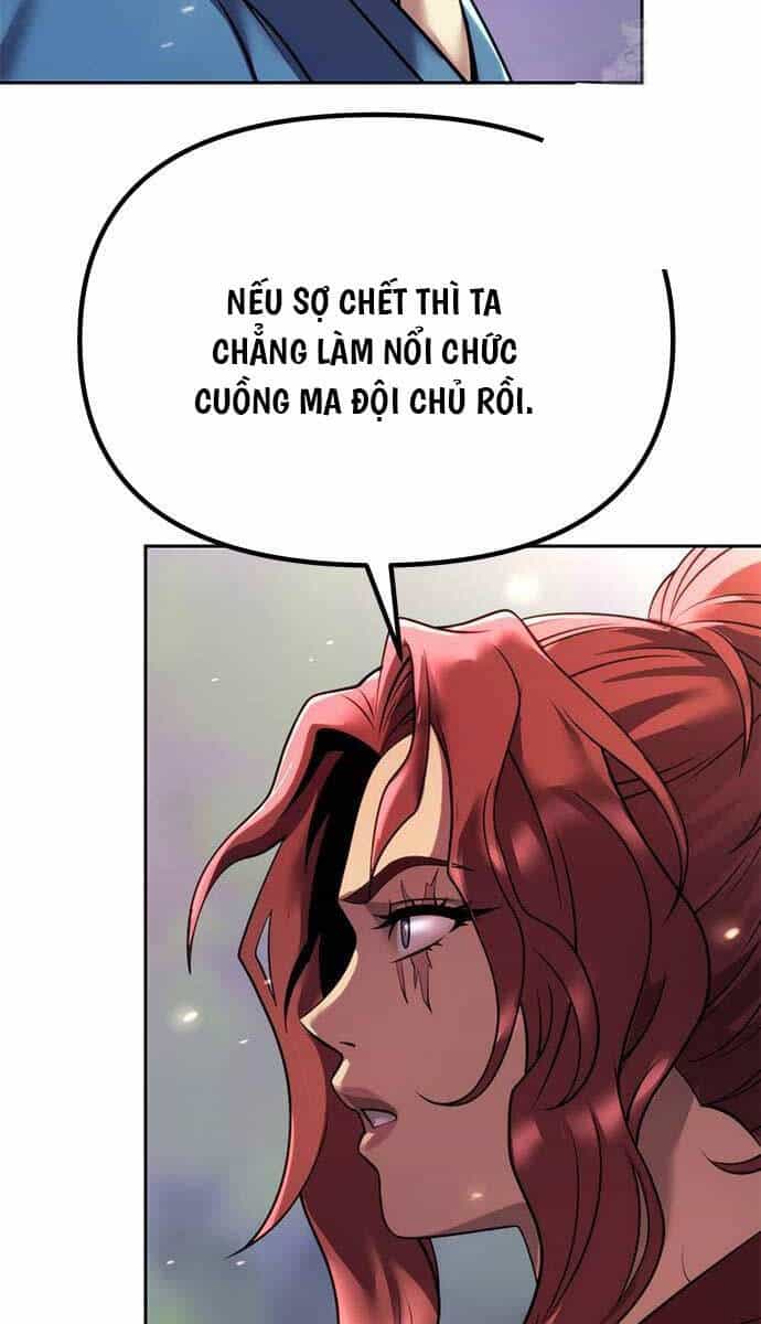 Ma Đạo Chuyển Sinh Ký - Chương 59 - ảnh 138