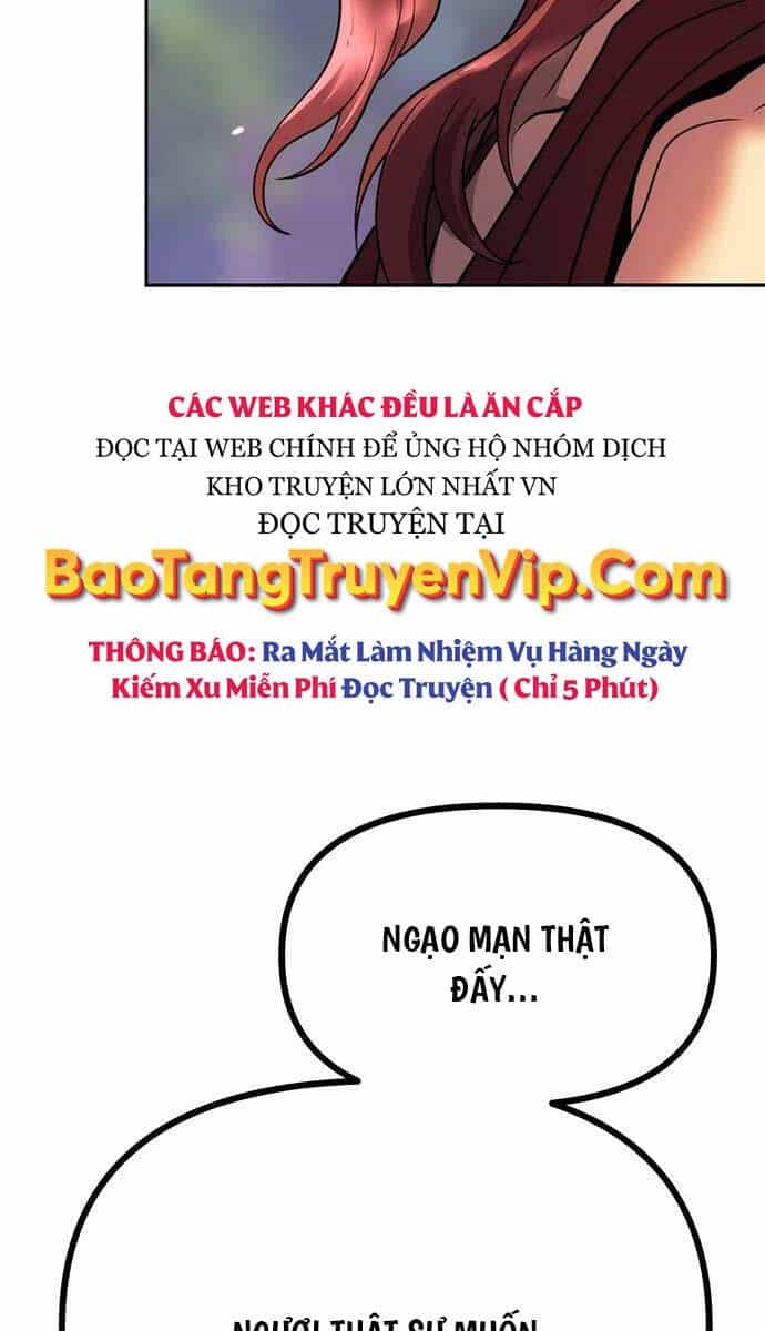 Ma Đạo Chuyển Sinh Ký - Chương 59 - ảnh 139