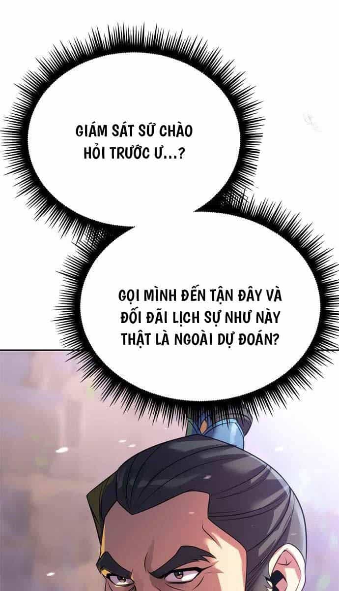 Ma Đạo Chuyển Sinh Ký - Chương 59 - ảnh 150
