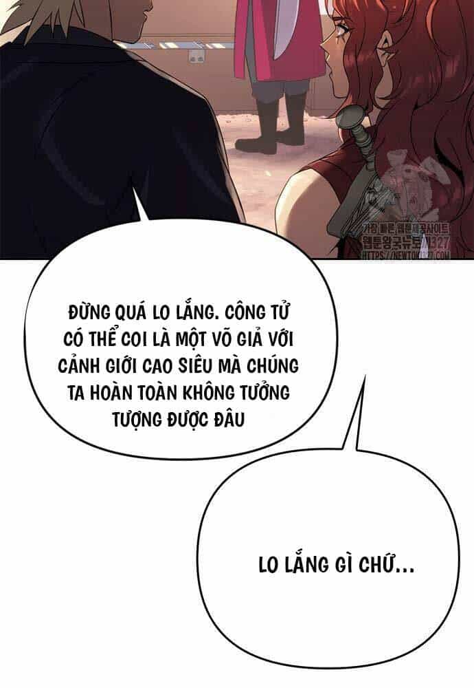 Ma Đạo Chuyển Sinh Ký - Chương 59 - ảnh 158