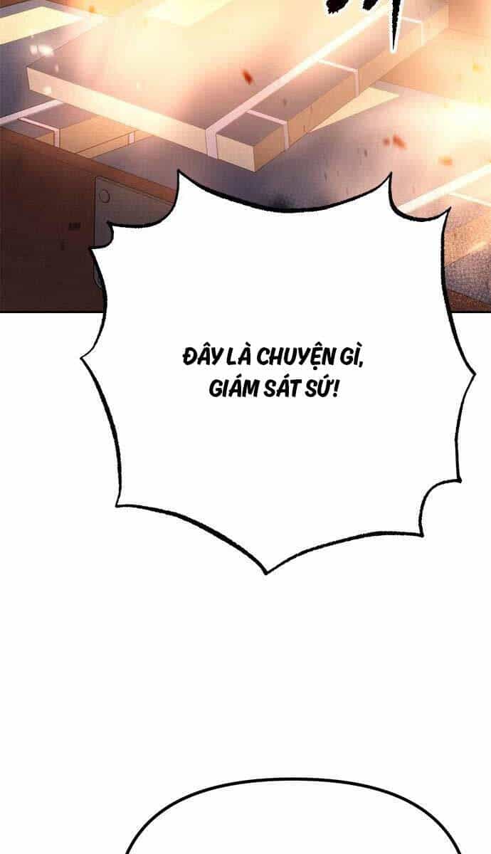 Ma Đạo Chuyển Sinh Ký - Chương 59 - ảnh 160